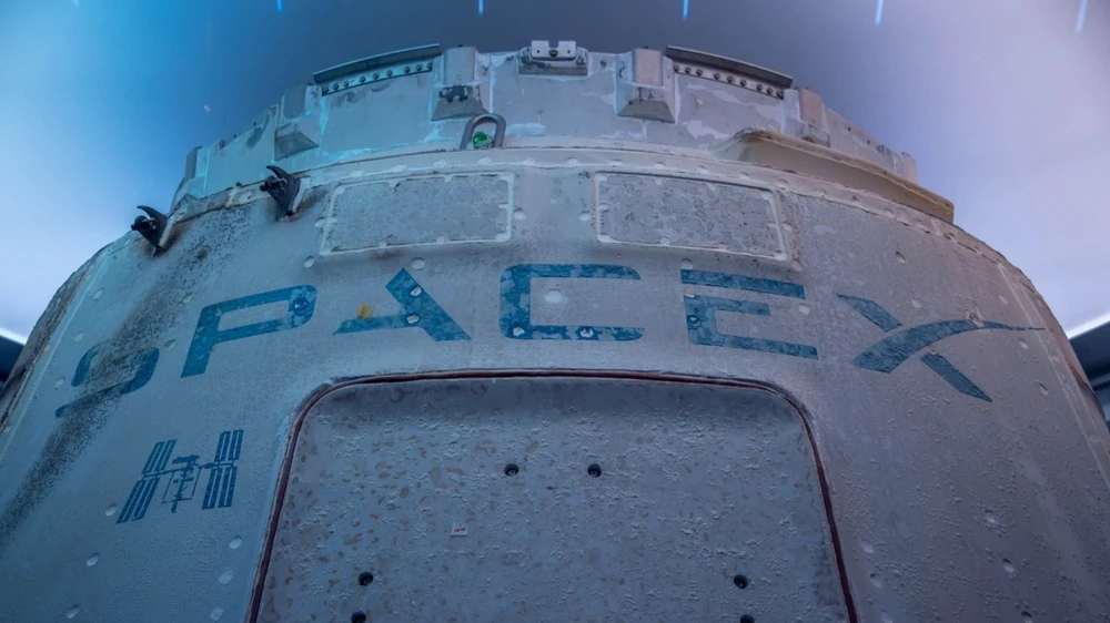 Highlights of the week: SpaceX goes IPO, Disney invests in OpenAI, Oracle gets cheaper