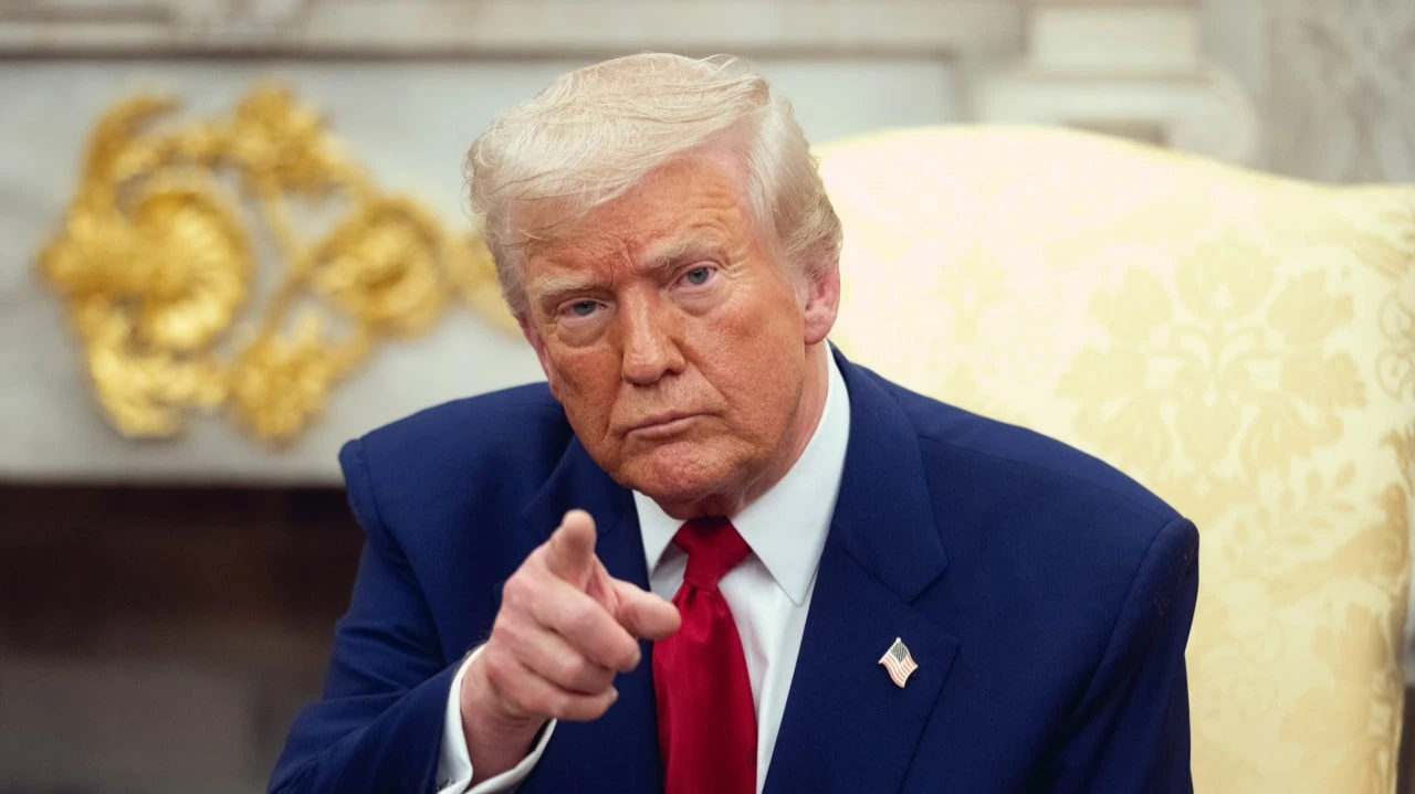 Фото: noamgalai / Shutterstock.com