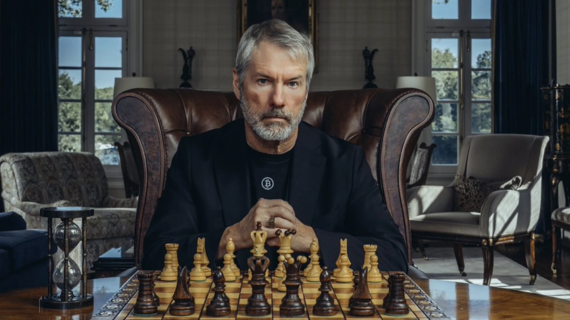 Investors are getting out: most cryptocurrency companies will bring them losses