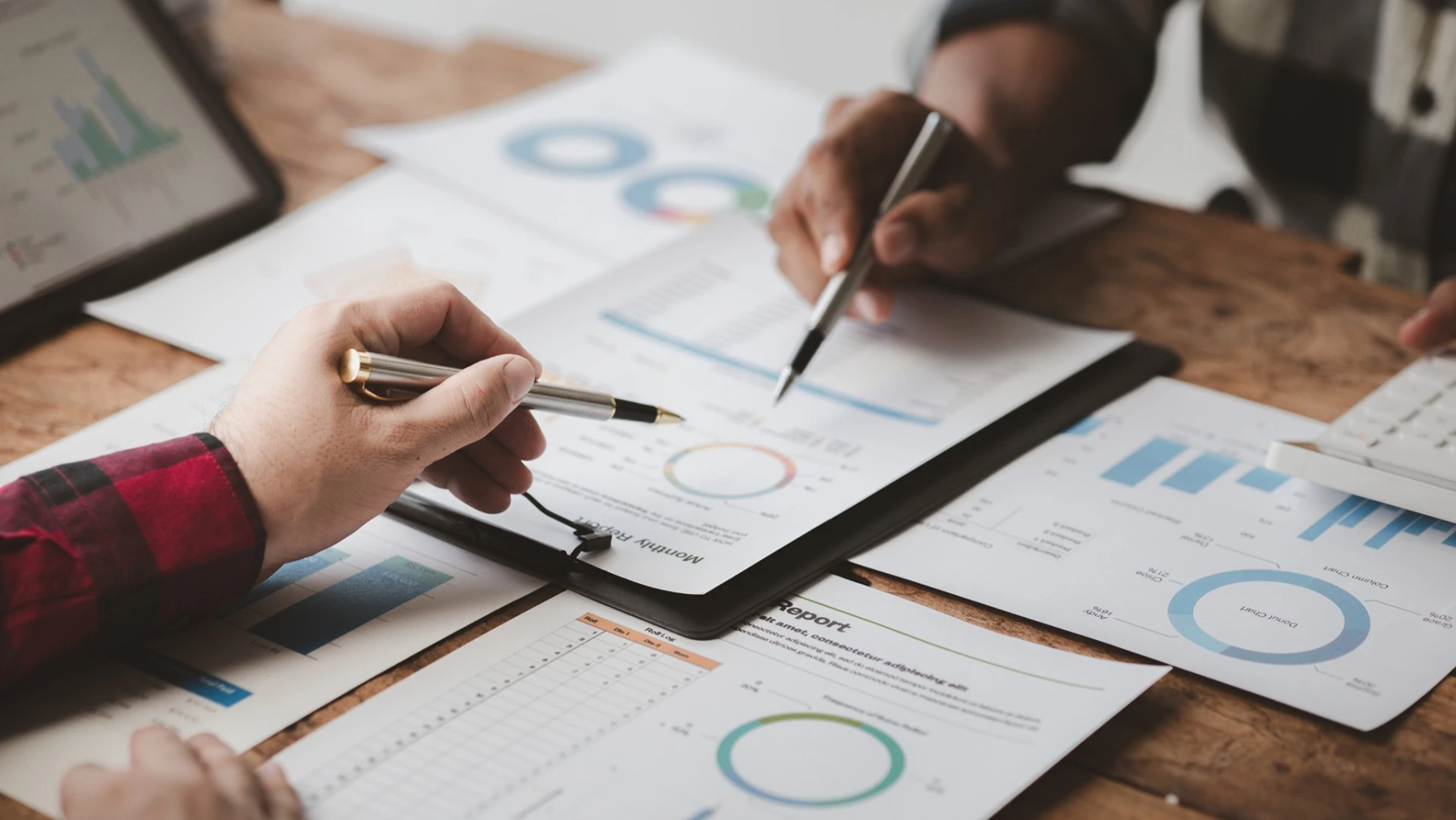 Предварительные торги акциями налогово-консалтинговой компании Andersen Group начались в торговой системе для клиентов Freedom. Фото: Andersen Group