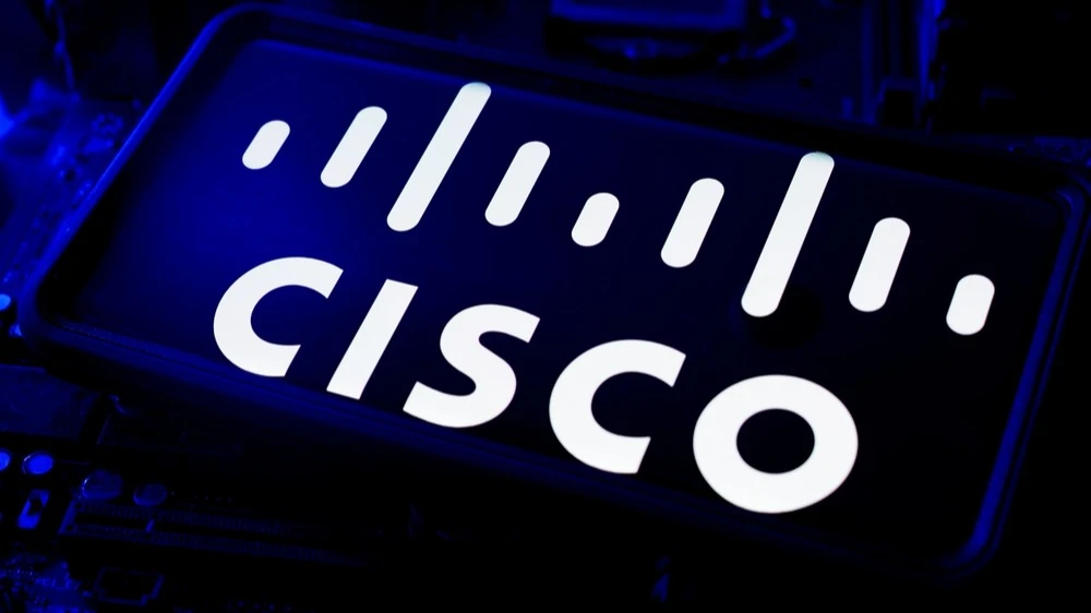 Cisco Systems в 1990-х была бенефициаром пузыря доткомов — и одной из жертв его последующего краха / Фото: Shutterstock.com