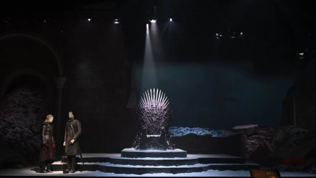 Сценарии отношения с деньгами закладываются в детстве. Эти скрипты можно переписать, изменив убеждения или представления о деньгах / Фото: Charles McQuillan / Getty Images