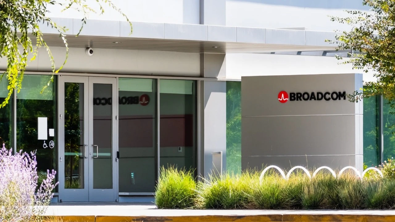 Jefferies выделил три лучшие полупроводниковые акции на 2026 год / Фото: Sundry Photography / Shutterstock.com