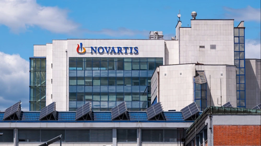 Белый дом может снизить пошлины для фармгигантов в обмен на инвестиции в экономику США и снижение цен на лекарства / Фото: EllaSD / Shutterstock.com