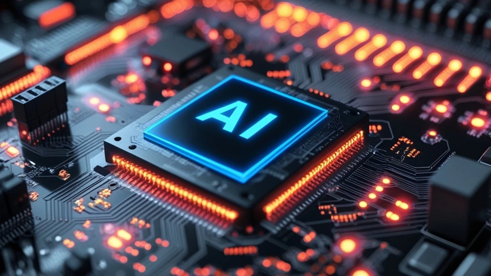 ИИ переходит от стадии экспериментов к применению в реальной жизни. Ограничения для его внедрения становятся важнее теоретического потенциала. Фото: Shutterstock.com