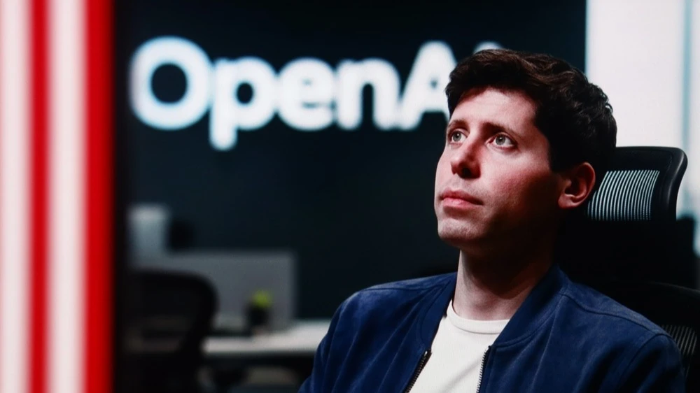 OpenAI в новом инвестраунде может получить оценку до $830 млрд и обойти SpaceX / Фото: Photo Agency / Shutterstock.com