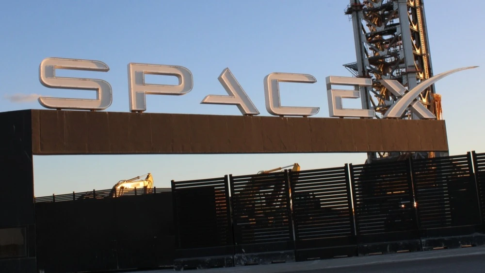 SpaceX in quiet period, Medline had the listing of the year: whats important about the IPO by Dec. 21