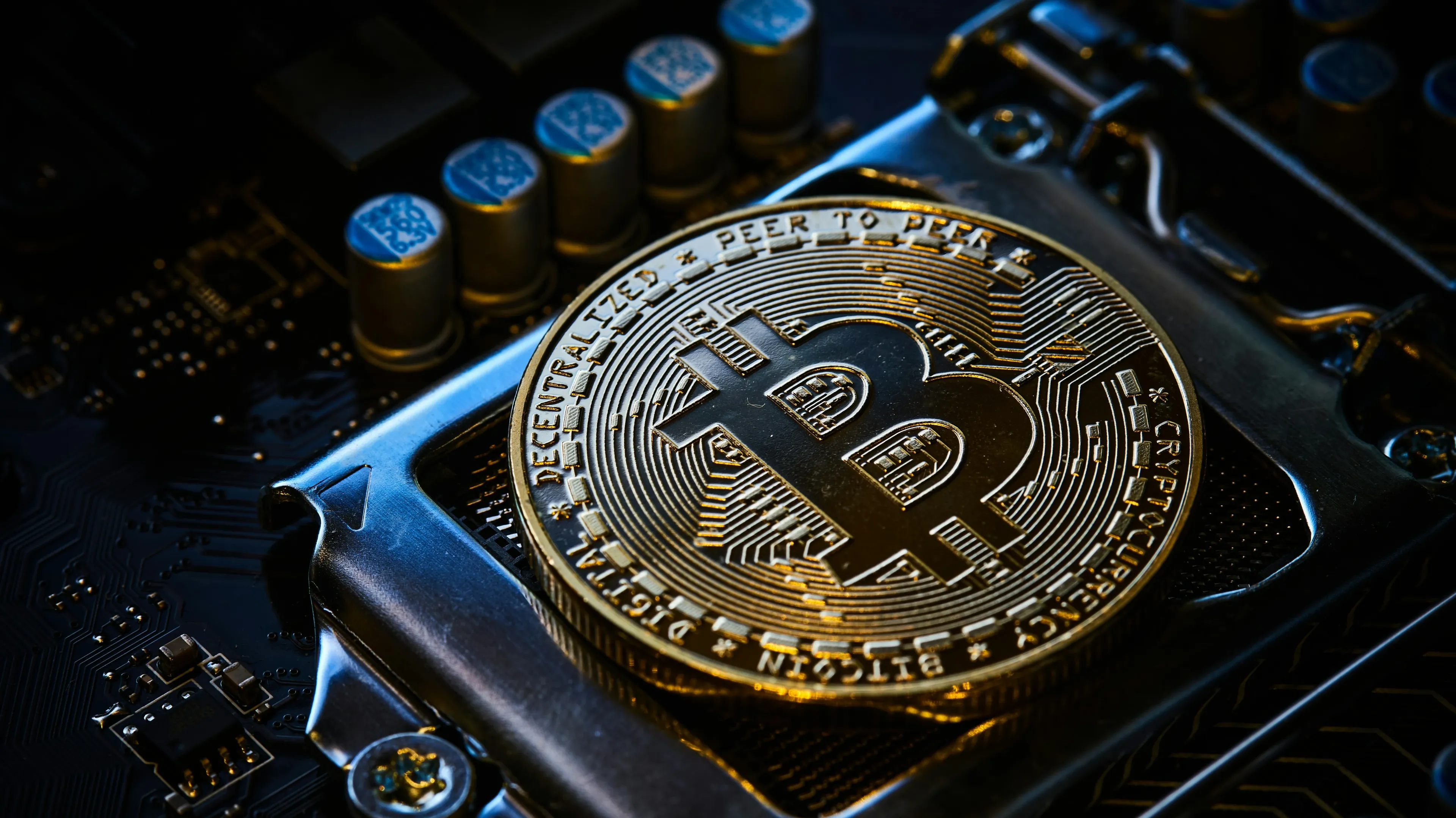 Citi has predicted bitcoin to rise to $143,000 in 2026. Thats 62% higher than the current price