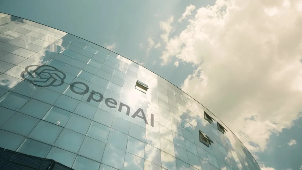 Highlights of the week: OpenAIs $830 billion valuation, ECB pause and Tesla records