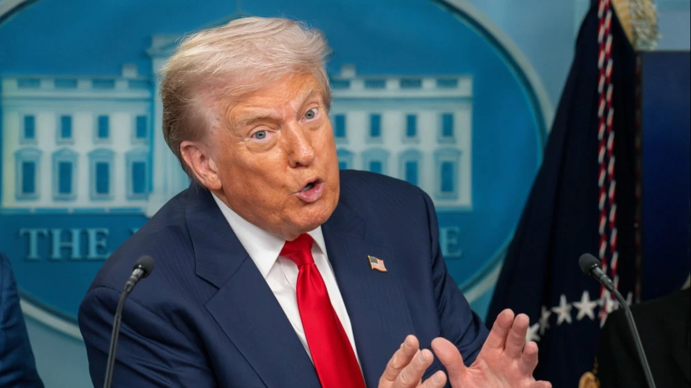 / Фото: Joey Sussman / Shutterstock.com