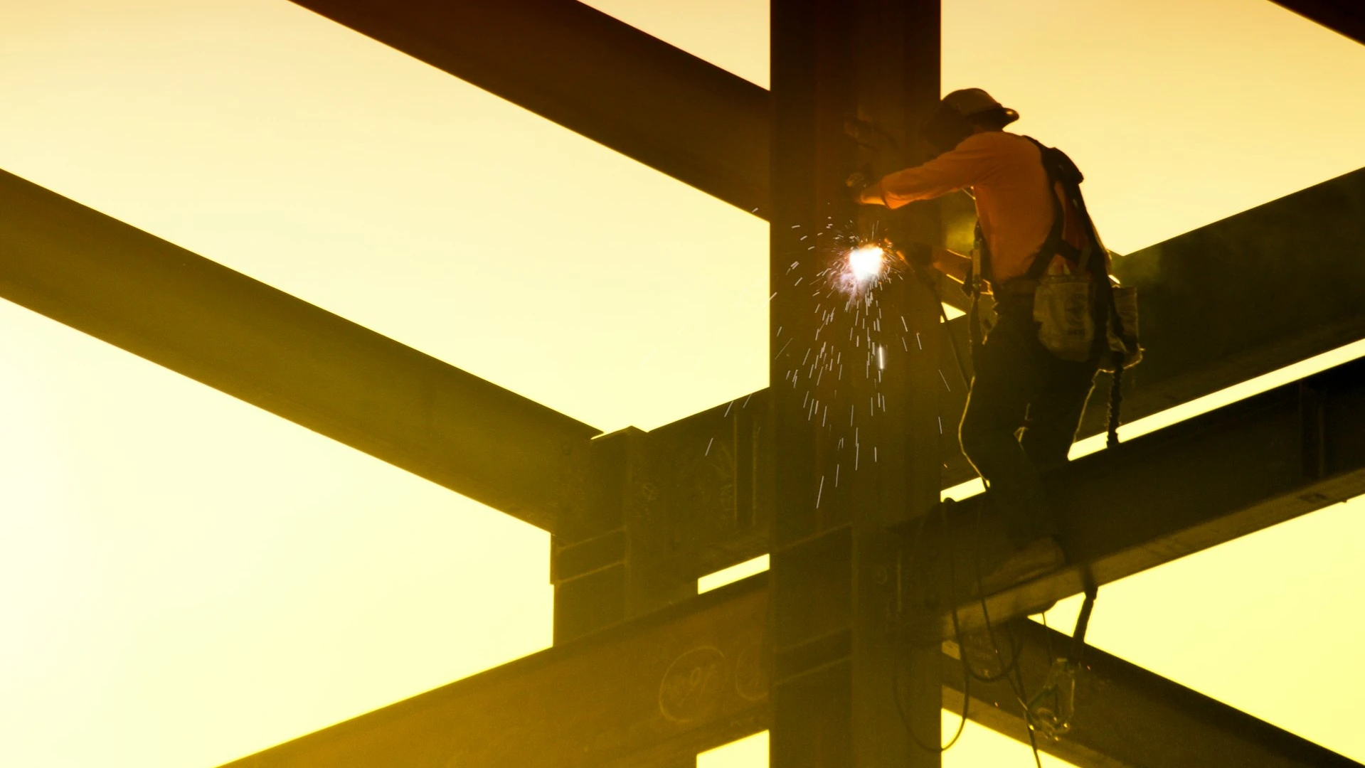 Значимой макростатистикой станет дифференциал рынка труда от Conference Board / Фото: Unsplash/Jason Richard