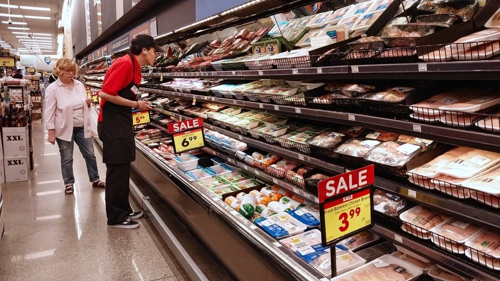 U.S. economic growth in the third quarter exceeded expectations. What will happen next?