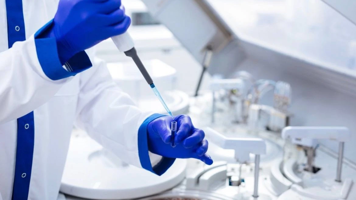 Capricor надеется, что благодаря результатам третьей фазы клинических испытаний дерамиоцел будет одобрен FDA / Фото: Capricor / Instagram