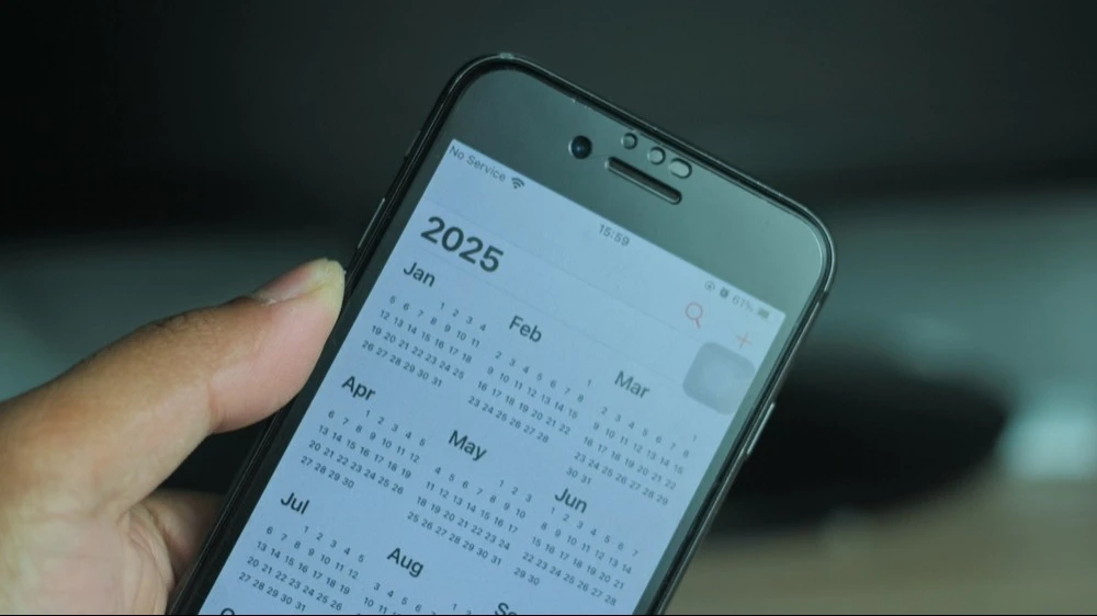 Liberation Day, Buffetts departure, and fears of a bubble: what will investors remember about 2025?