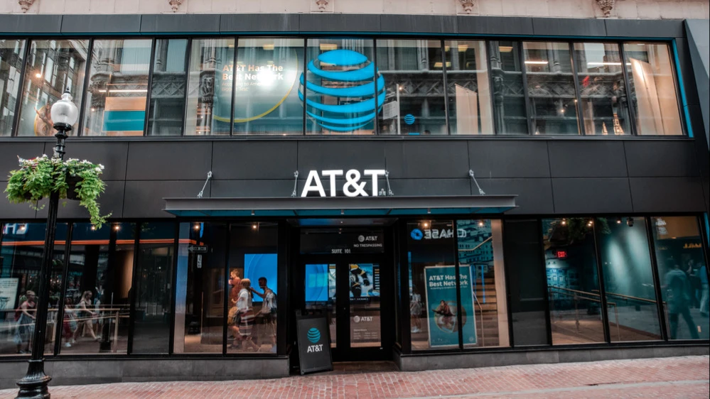 Barrons отобрал семь акций, торгующихся с дисконтом к рынку по мультипликатору P/E / Фото: 2p2play / Shutterstock.com