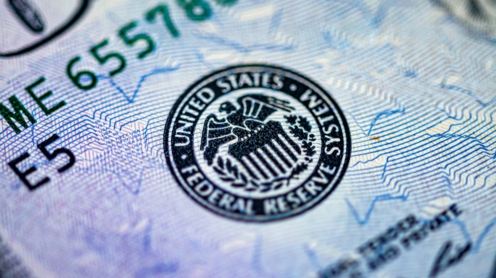 ФРС США опубликует протоколы декабрьского заседания / Фото: Shutterstock.com/HappyRichStudio