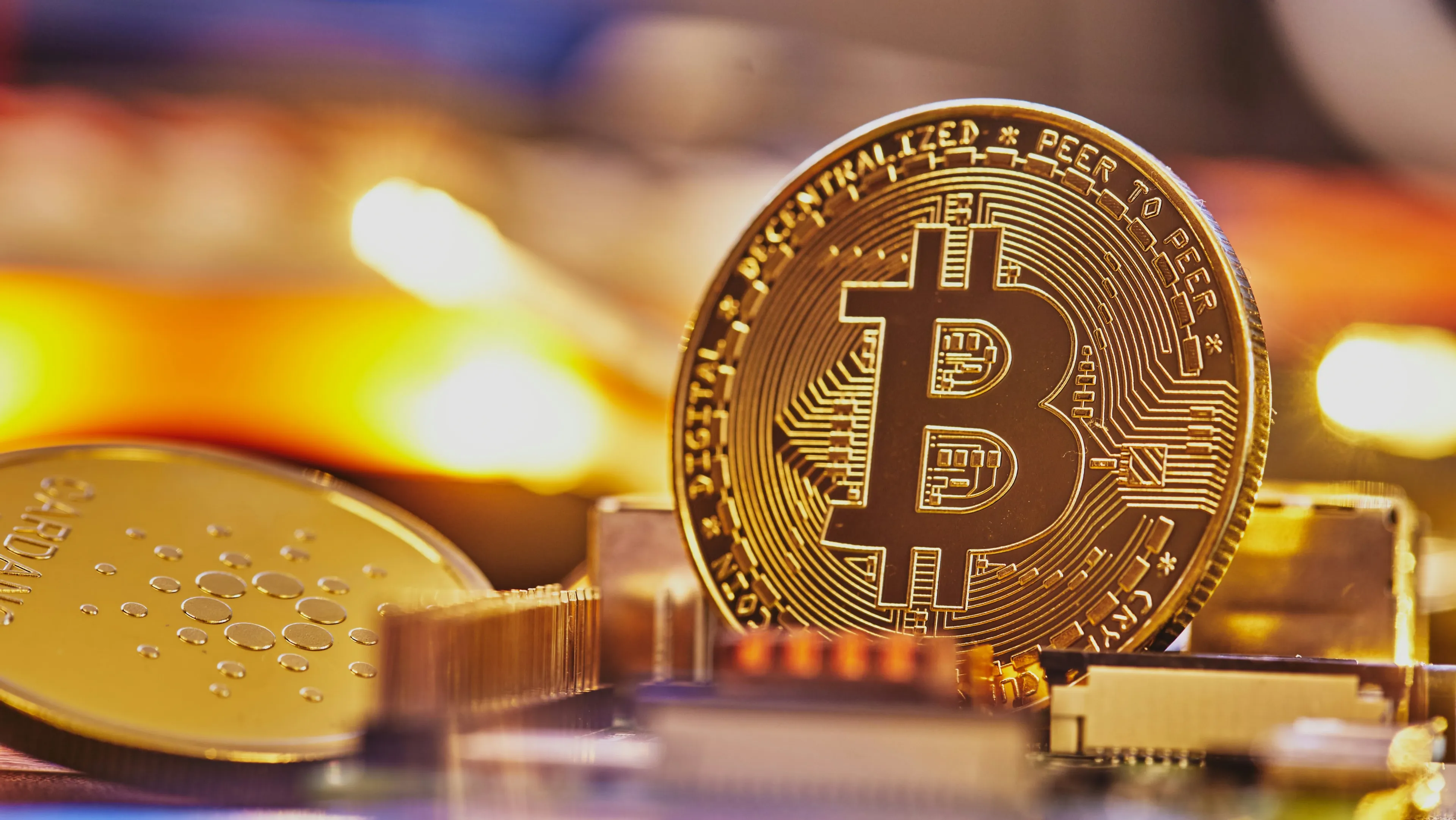 In search of demand: what will 2026 be like for Bitcoin and other cryptocurrencies?