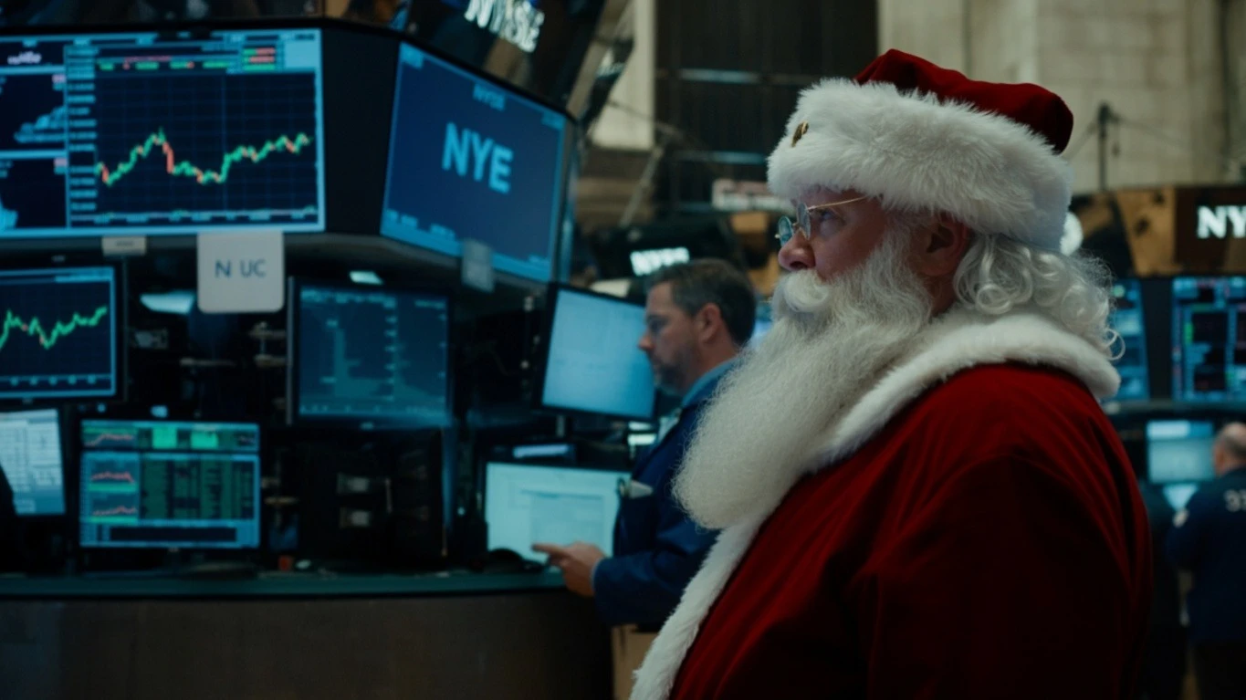 Freedom Broker назвал восемь компаний малой и средней капитализации для инвестиций в 2026 году / Фото: Shutterstock.com