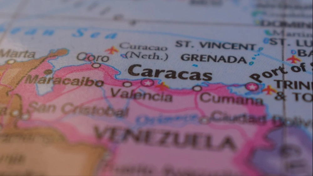 Фото: Shutterstock.com