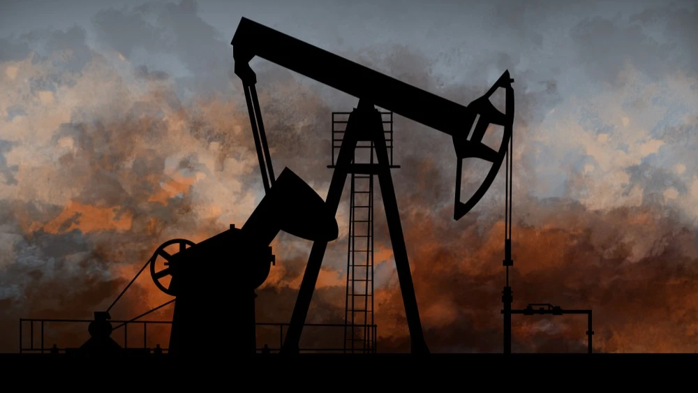 Нефть подешевела после операции США по захвату президента Венесуэлы / Фото: Shutterstock.com/Mia Stendal