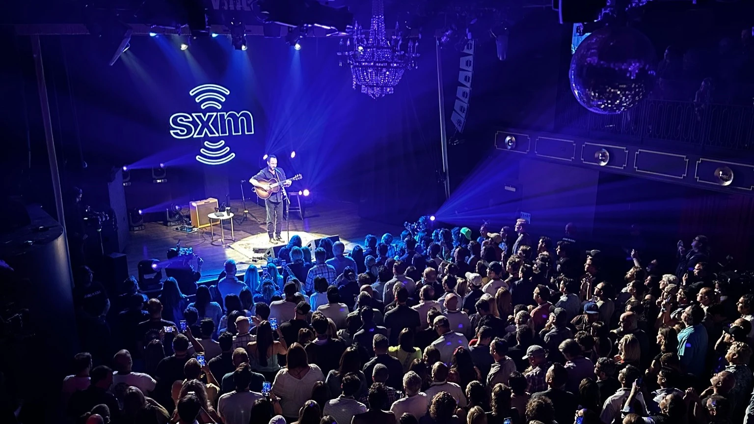 Motley Fool flags potential turnaround for Sirius, cites Berkshires continued faith