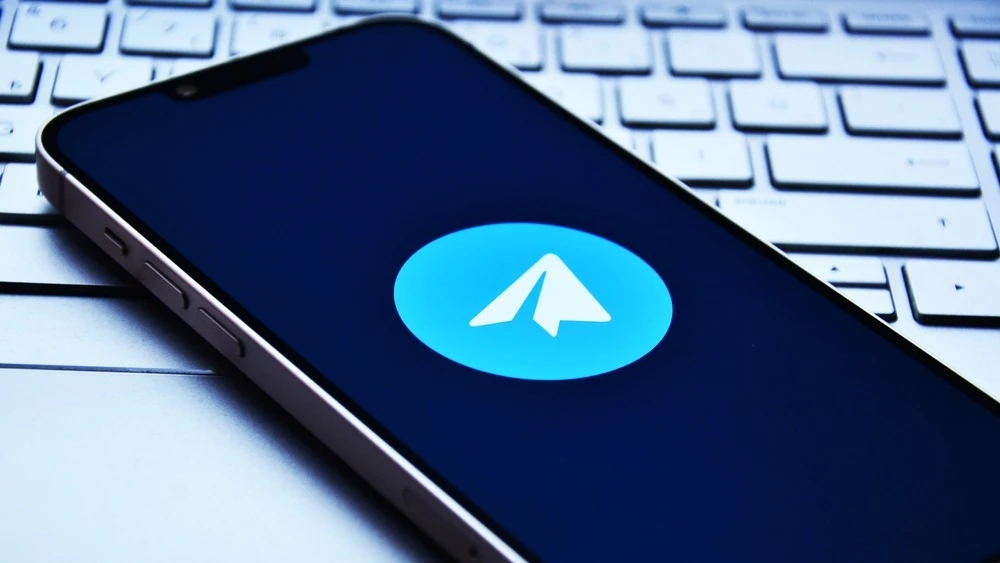 Покупка облигаций Telegram давала инвесторам возможность приобрести акции со скидкой, если мессенджер решит выйти на биржу / Фото: Shuttersrock.com