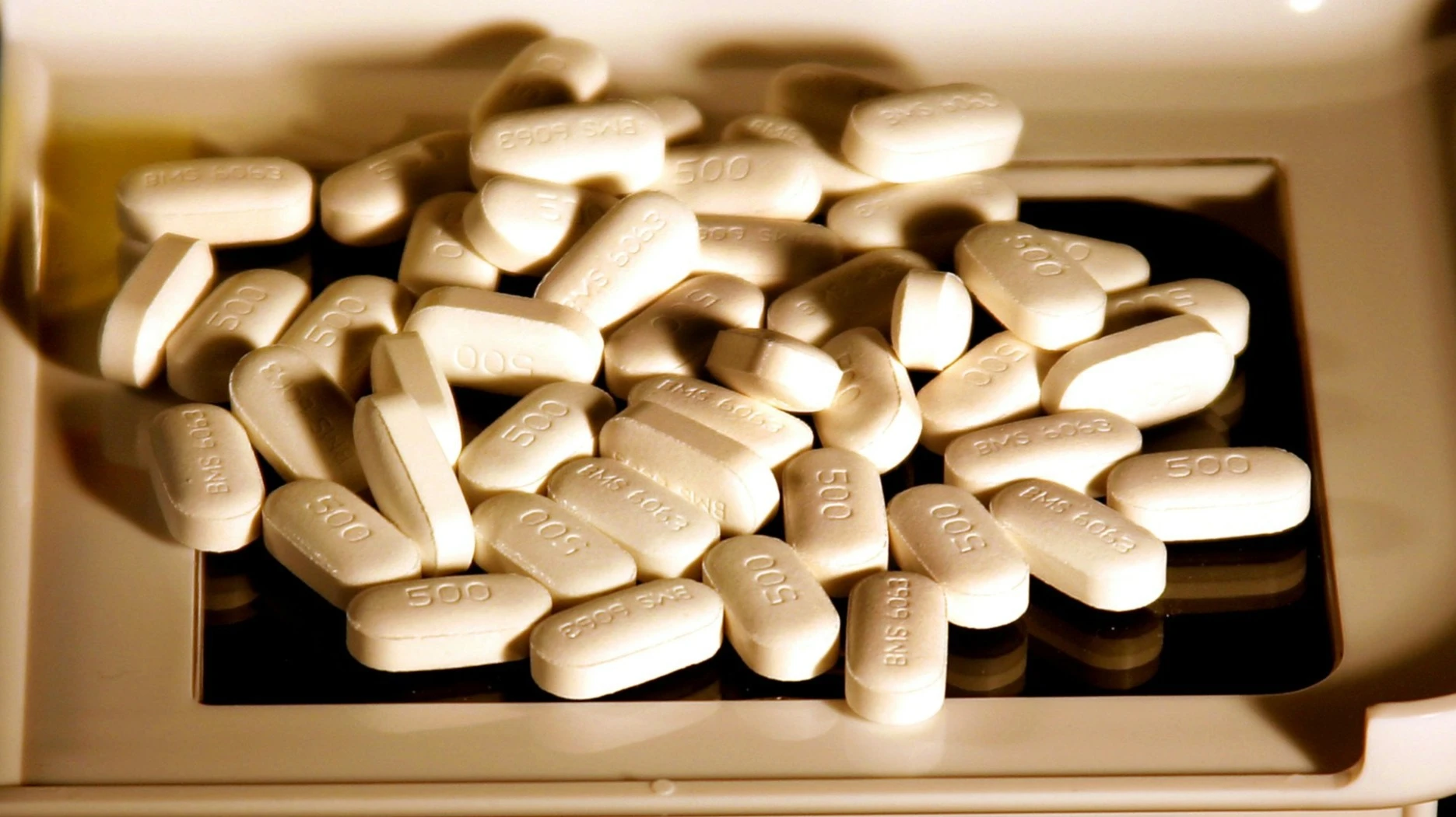 LifeMD to offer Novo Nordisks Wegovy in oral form; shares jump