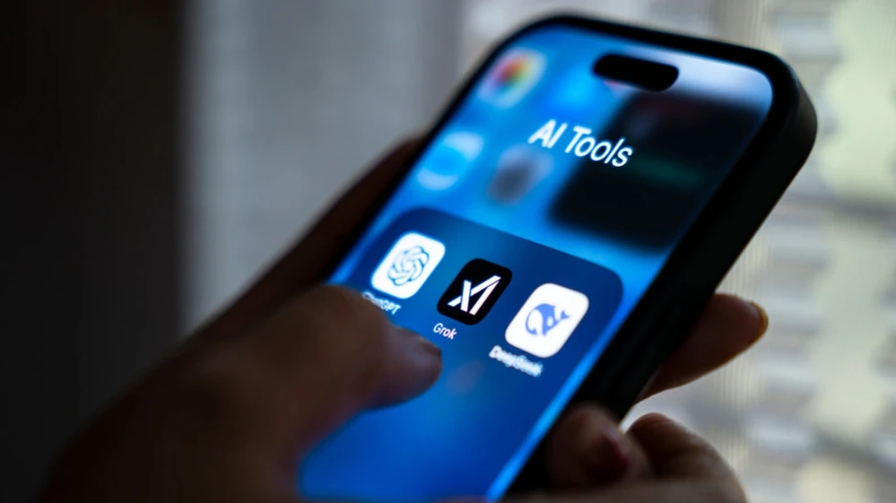 Musks AI startup xAI raised $20 billion from Nvidia and Cisco, with a valuation of $230 billion.