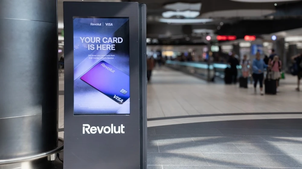 Revolut is interested in a little-known bank in Turkey. Why does the fintech giant need it?