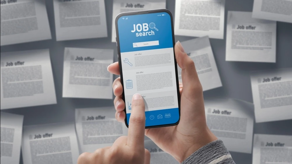 Фото: Stokkete / Shutterstock