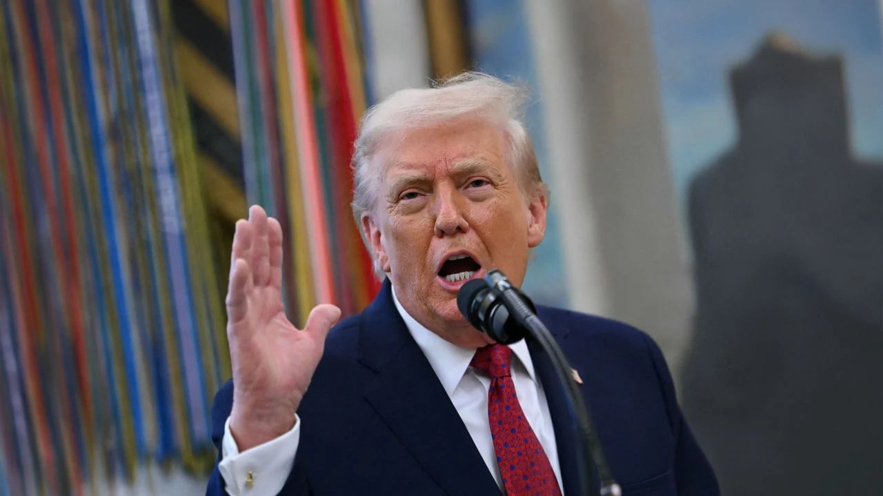 Фото: Lucas Parker / Shutterstock.com