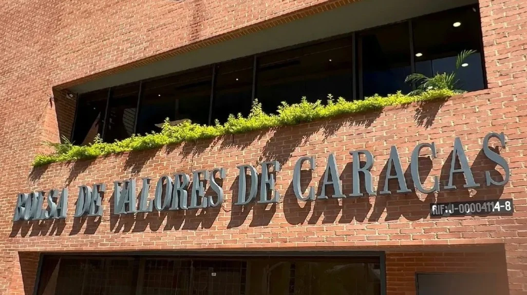 Venezuelas stock market soared after Maduros ouster. Is it possible to make money on it?