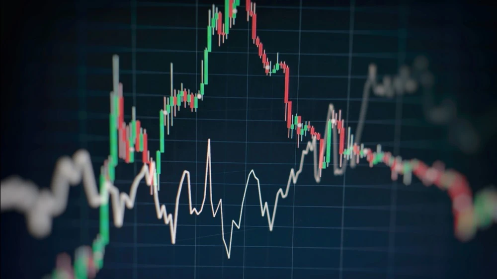 Настроения на рынках 9 января во многом определят новости из Верховного суда США, а также ежемесячный отчет о занятости / Фото: Zakharchuk / Shutterstock