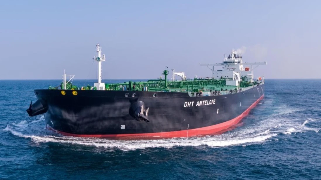 Oil, defense, agribusiness: Bloomberg compiled a guide for investors after Maduros collapse