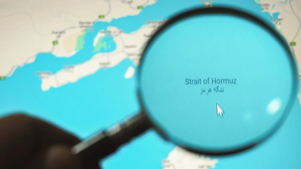 Нефтяной рынок оценивает риски эскалации кризиса в Иране / Фото: winnond / shutterstock