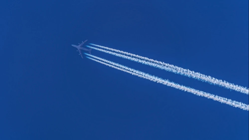 2025 год стал лучшим для Boeing с 2018-го / Фото: Elkins Eye Visuals / Shutterstock.com