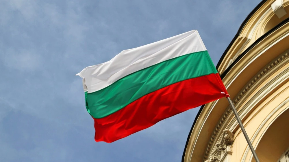 Переход Болгарии на евро спровоцировал самое сильное фондовое ралли в мире с начала 2026 года, пишет Bloomberg. Фото: Michael715/Shutterstock