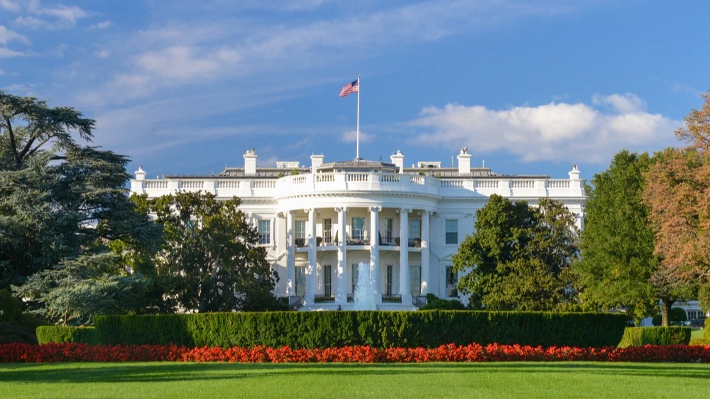 Пристальное наблюдение за администрацией Трампа помогло стратегу выявить пока только одного «победителя», пишет MarketWatch / Фото: Orhan Cam / Shutterstock