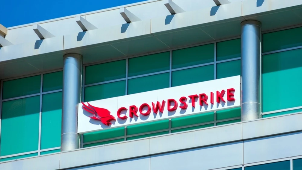 Wedbush рекомендует покупать акции Palantir и CrowdStrike / Фото: Michael Vi / Shutterstock.com