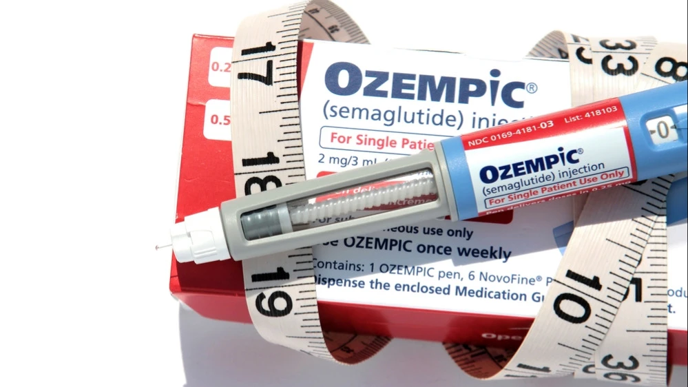 Бонусы от похудевших пассажиров получат авиакомпании / Фото: mikeledray / Shutterstock.com