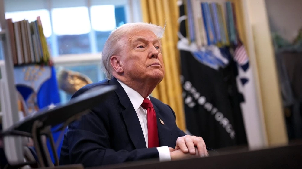 Photo: Shutterstock.com