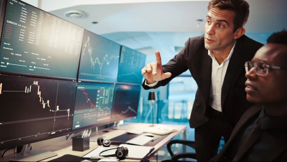 Фото: PeopleImages / Shutterstock