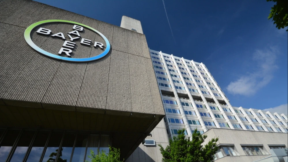 Bayer expects to stop lawsuits from Americans against fertilizer producer Monsanto / Photo: Alfred Sonsalla / Shutterstock.com