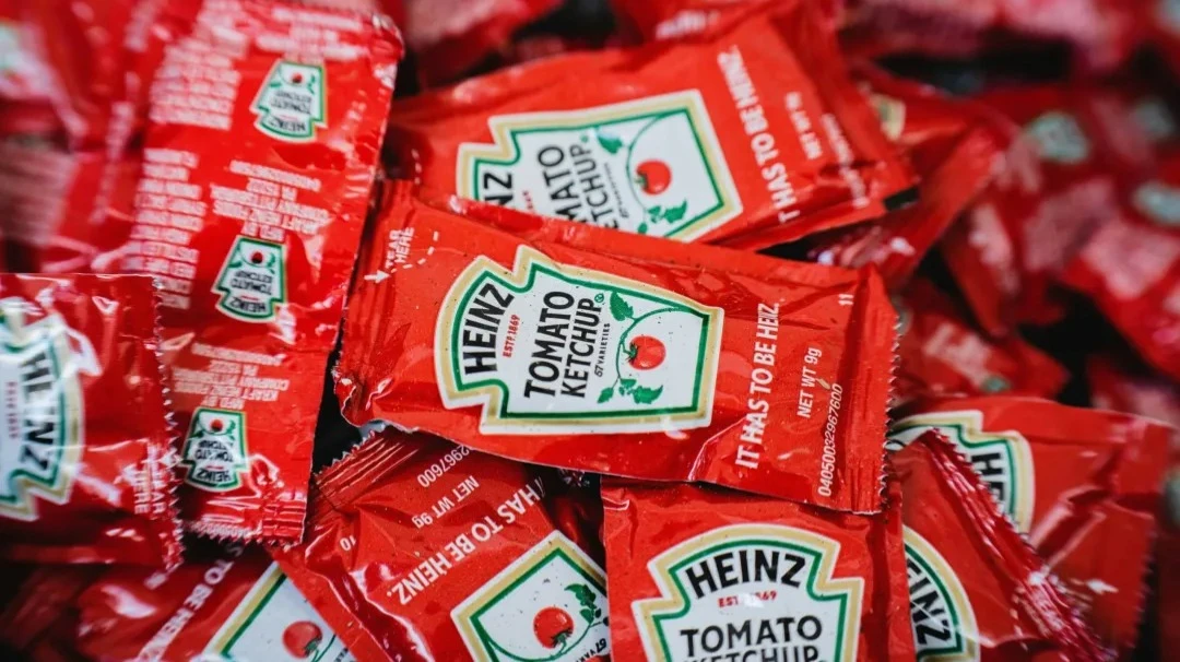 Kraft Heinz turned out to be one of the most unsuccessful investments for Berkshire / Photo: Jacob Rice/Unsplash