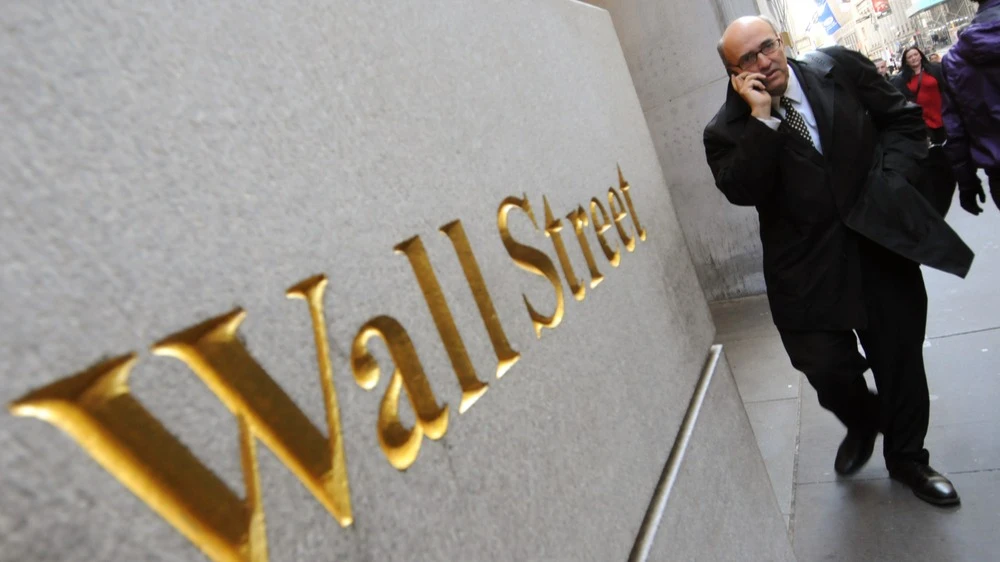 2026 will be the toughest year for investors in artificial intelligence, Deutsche Bank has warned / Photo: Shutterstock.com