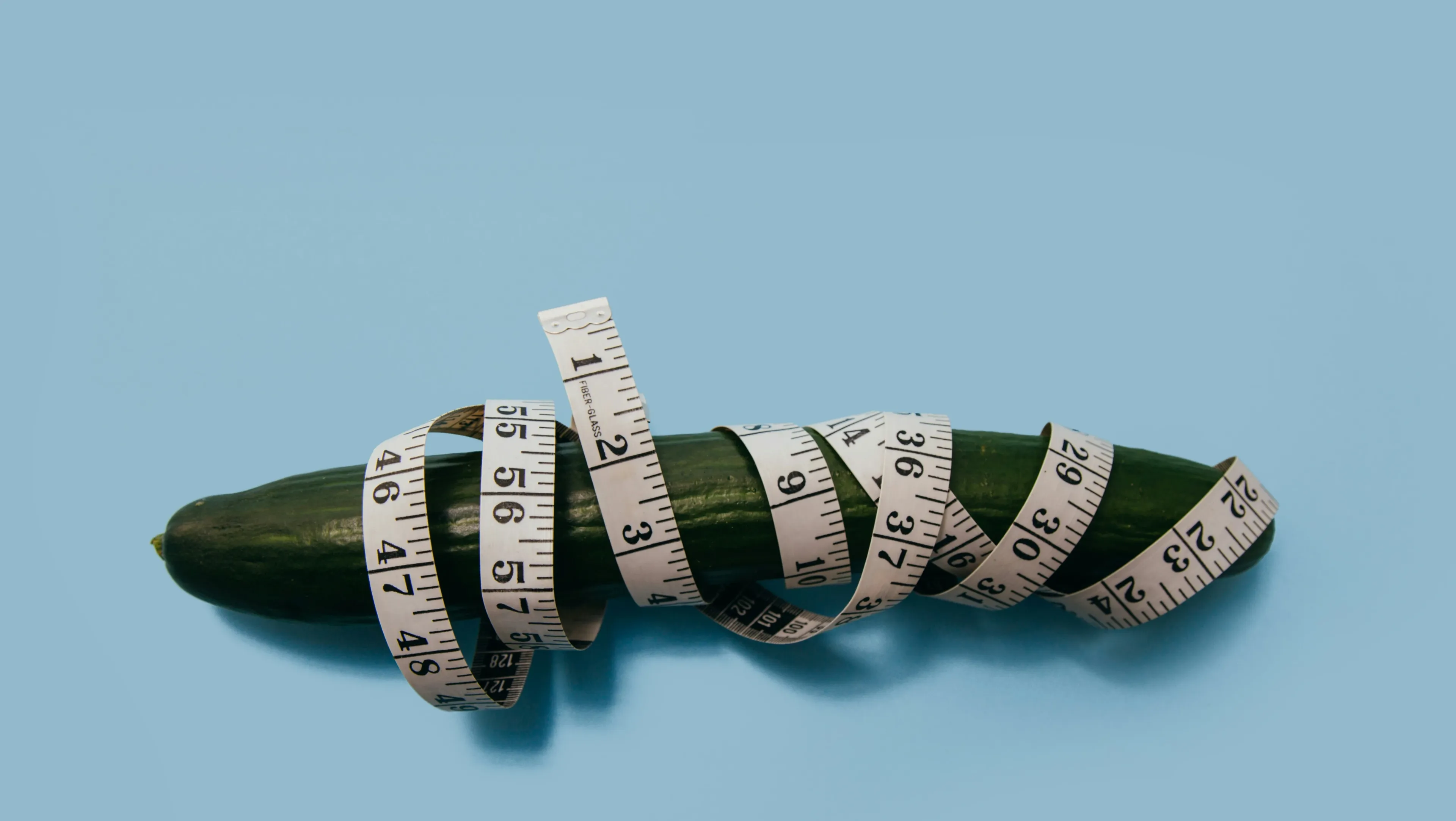 Ценовая война дженериков может уронить стоимость семаглутида в некоторых странах до $15 за месячный курс / Фото: charlesdeluvio / Unsplash.com