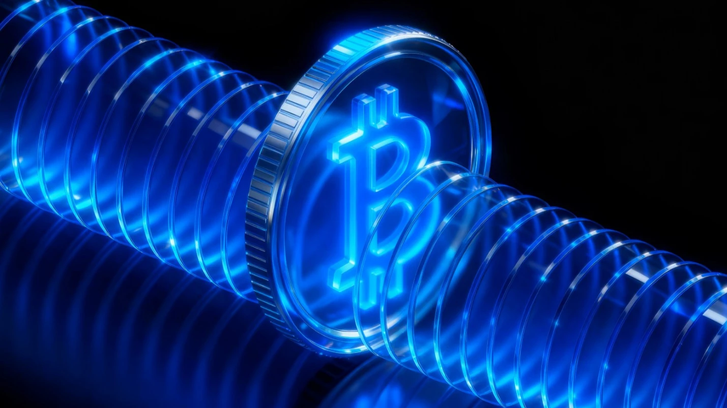 BitGo goes public under the ticker BTGO / Photo: BitGo Holdings