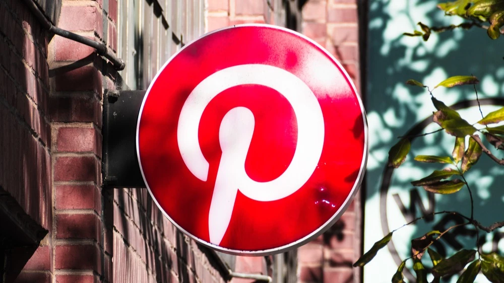 Несмотря на проблемы у Pinterest, Уолл-стрит считает ее акции привлекательными / Фото: Shutterstock.com