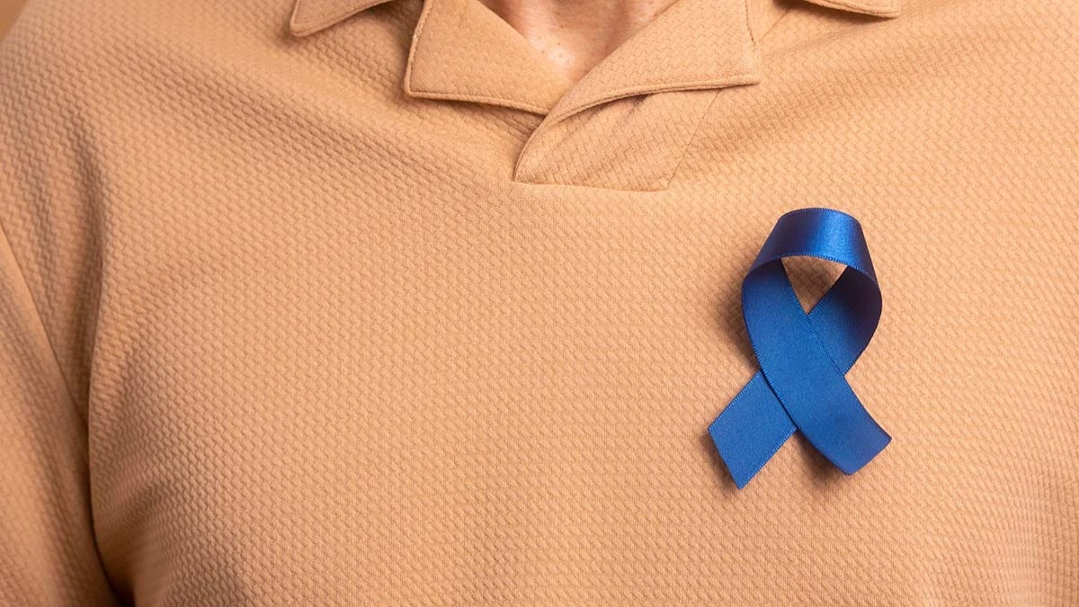 Cardiff Oncology quotes collapsed after the announcement of management changes. / Photo: Facebook / Cardiff Oncology