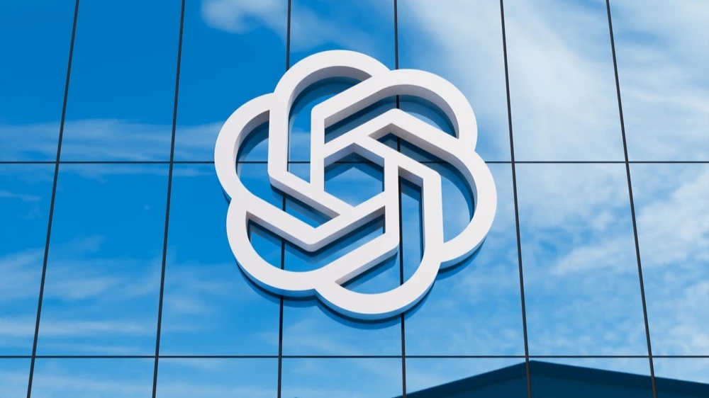 The ChatGPT creator is laying the groundwork for a public offering in the fourth quarter of this year, WSJ sources say / Photo: Prathmesh T / Shutterstock